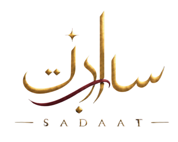 SADAAT